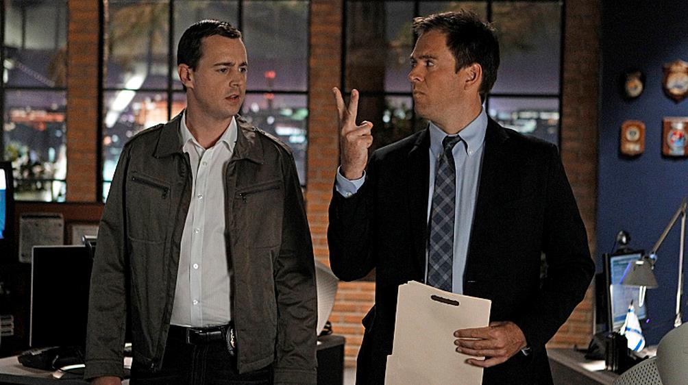 NCIS1004