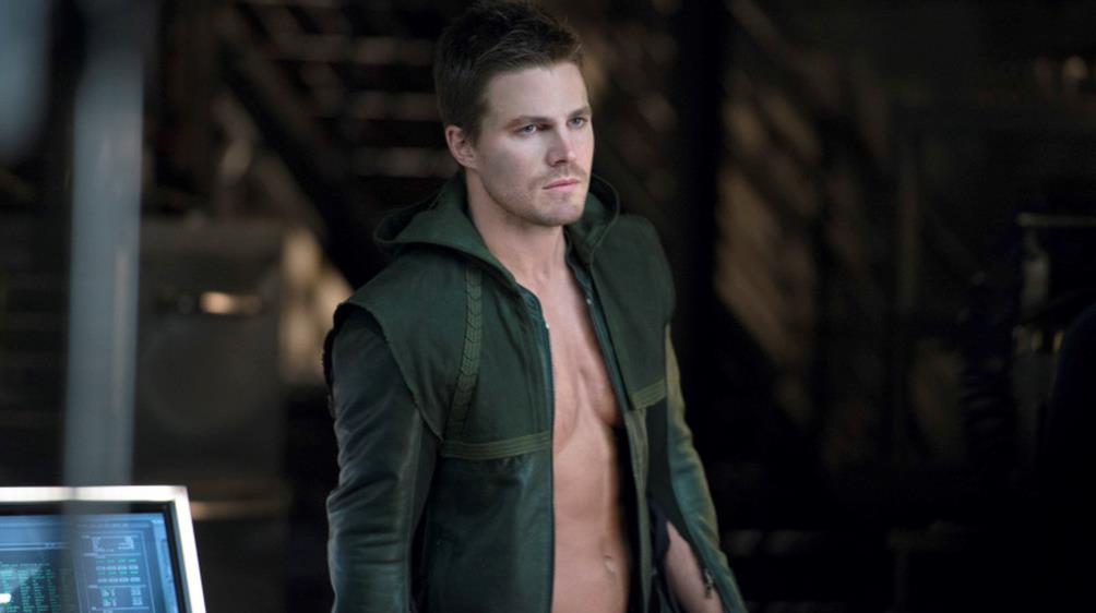arrow209