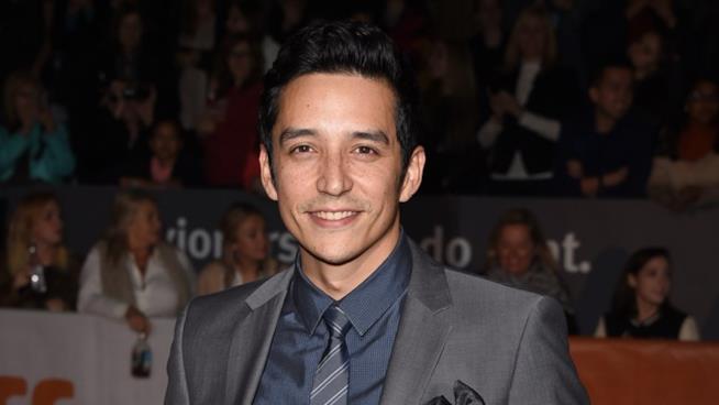 Gabriel Luna sarà il nuovo Terminator nel nuovo film della saga L'attore Gabriel Luna