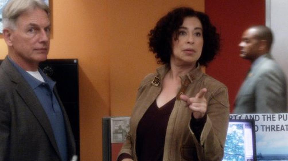 NCIS1103