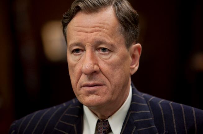 Geoffrey Rush sarà Albert Einstein in Genius, in arrivo su National Geographic Albert Einstein sarà interpretato da Geoffrey Rush