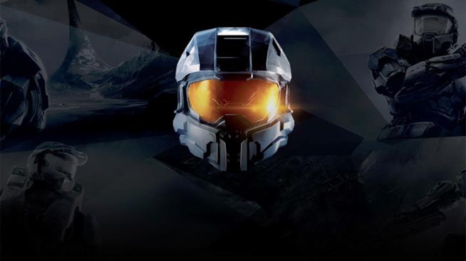 Halo: The Master Chief Collection annunciato ufficialmente per PC: uscirà anche su Steam La copertina di Halo: The Master Chief Collection