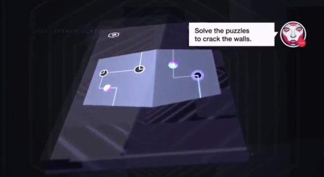 OnePlus Crackables Crackables gioco OnePlus