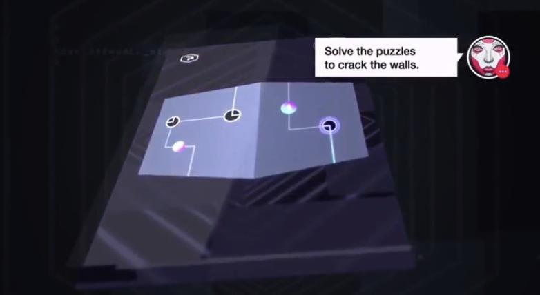 OnePlus Crackables Crackables gioco OnePlus