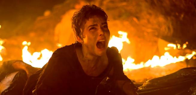 Salem 2: un ritorno “di fiamma”