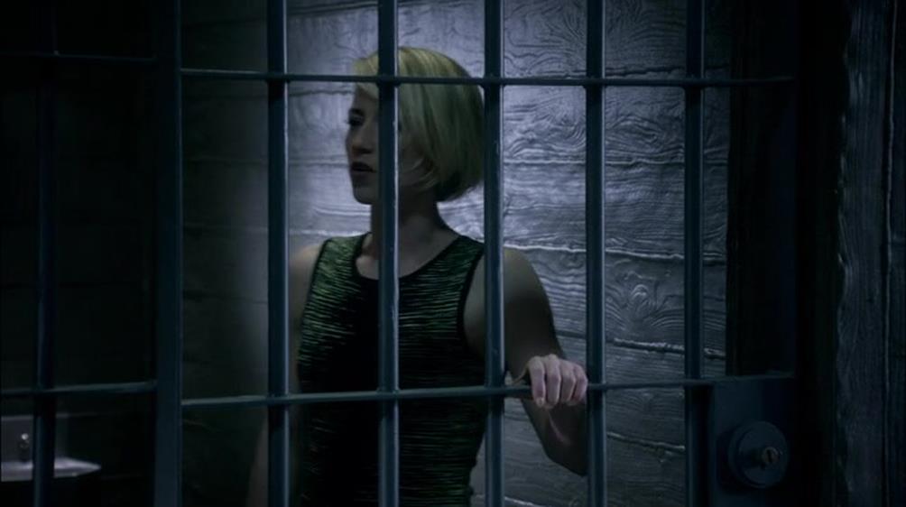 4x22 Plea