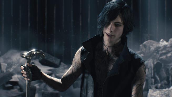 devil-may-cry-5-v-combatte-i-demoni-nel-suo-primo-video-gameplay-maxw-654.jpg
