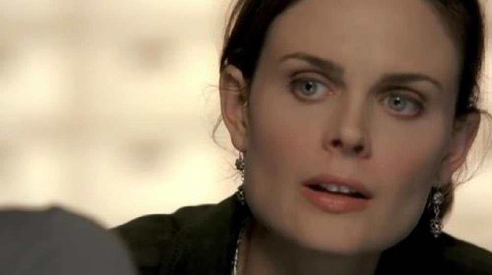 Bones S2E7