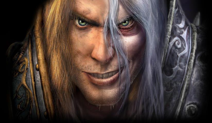 Warcraft 3: Reforged si mostra in movimento in due video gameplay Bene e Male si scontreranno ancora una volta in Warcraft 3: Reforged