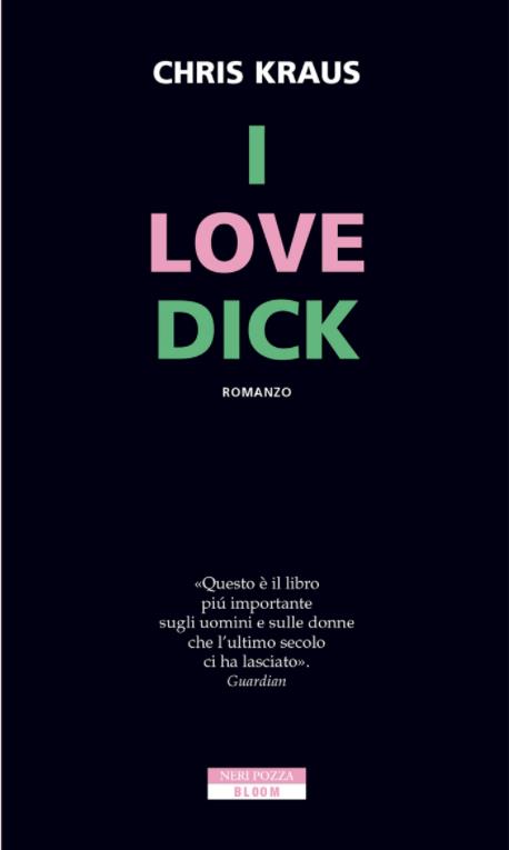 libri appena usciti libri appena usciti