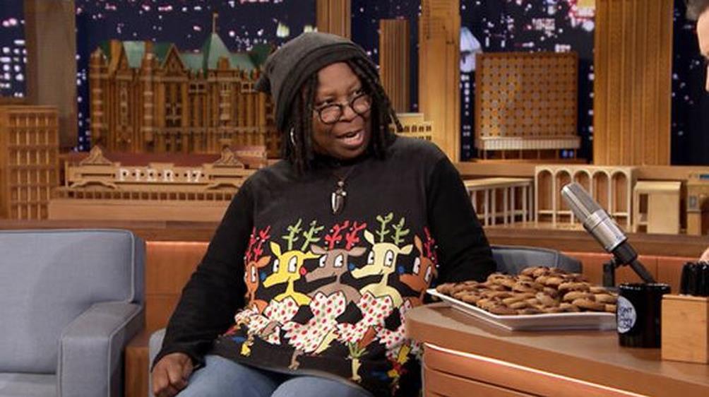 whoopigoldberg_tonightshow