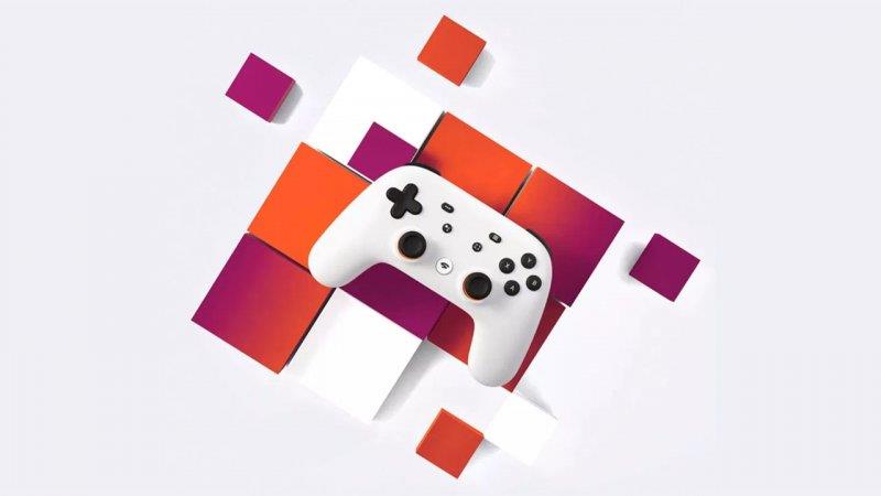 Stadia, tutto quello che dovete sapere sulla console streaming di Google Google Stadia è una piattaforma per il gioco in streaming