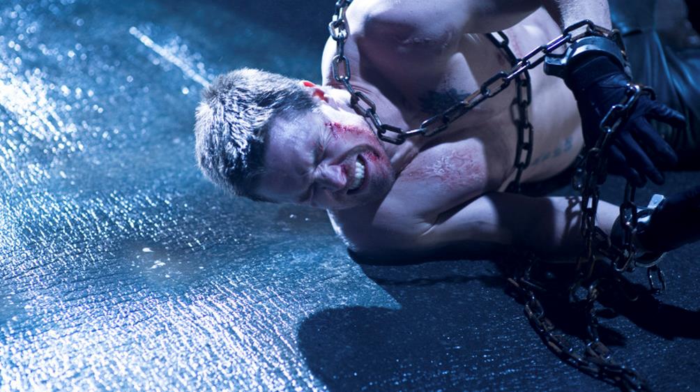 arrow123