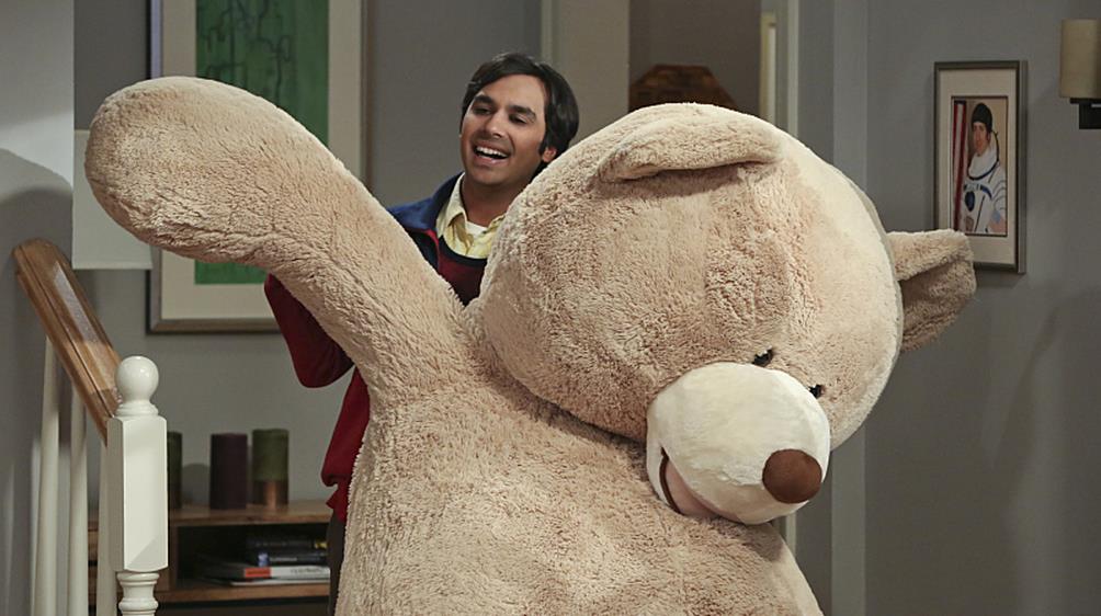 TBBT920