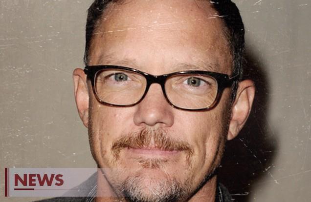 Matthew Lillard e The Bridge: i soldi non sono tutto