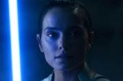 Star Wars: L'Ascesa di Skywalker, l'analisi del nuovo trailer