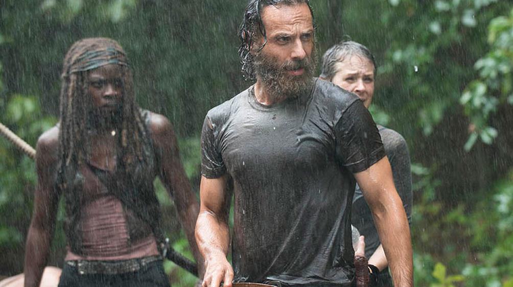 TWD_5x10