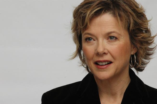 Annette Bening sarà nel cast della seconda stagione di American Crime Story American Crime Story: Annette Bening sarà nel cast della seconda stagione