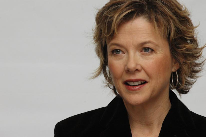 Annette Bening sarà nel cast della seconda stagione di American Crime Story American Crime Story: Annette Bening sarà nel cast della seconda stagione
