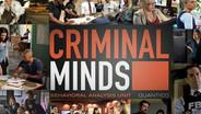 Criminal Minds – Ecco la stagione 7!