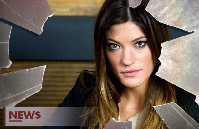 Jennifer Carpenter protagonista di un nuovo pilot