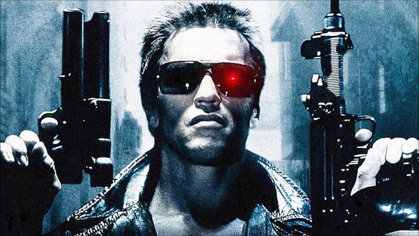 Terminator: il cast del primo film della saga con Schwarzenegger Terminator