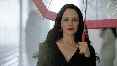 Revenge 4: i migliori momenti - 1