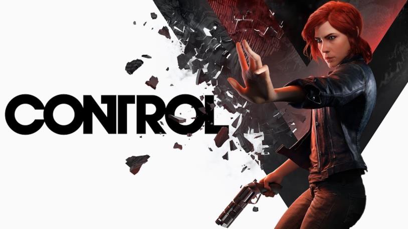 Control è il nuovo videogame di Remedy Control in uscita il 30 agosto 2019 su PC, PS4 e Xbox One