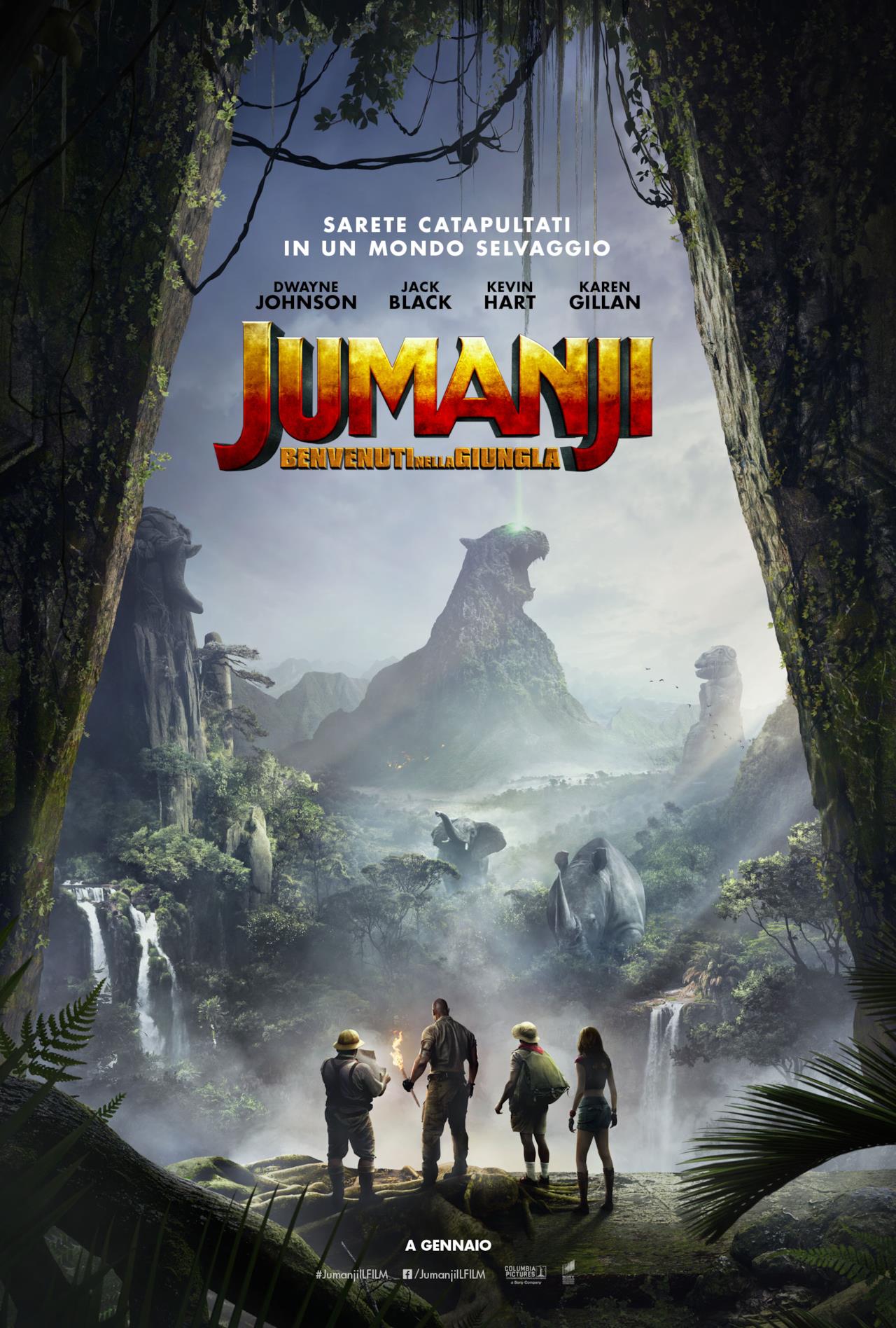jumanji-2-poster-italiano-ufficiale-maxw