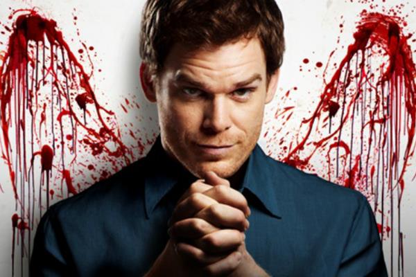 Volete diventare detective? "Elementary" Watson! - 5