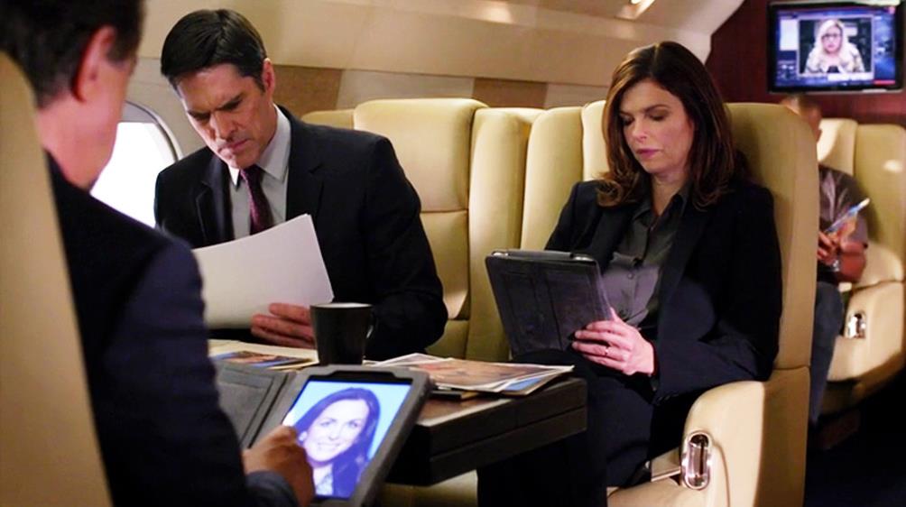 CM8x03