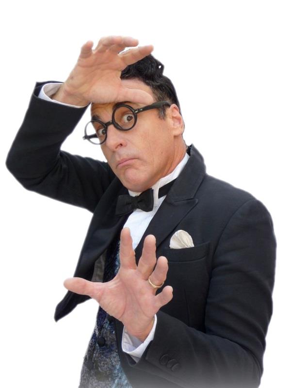 Ed Alonzo ha recitato nella serie Bayside School Ed Alonzo ha impersonato Max in Bayside School