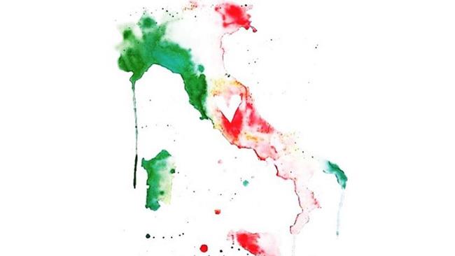 #prayforitaly: il sostegno delle star a tutte le vittime del terremoto in Italia #prayforitaly