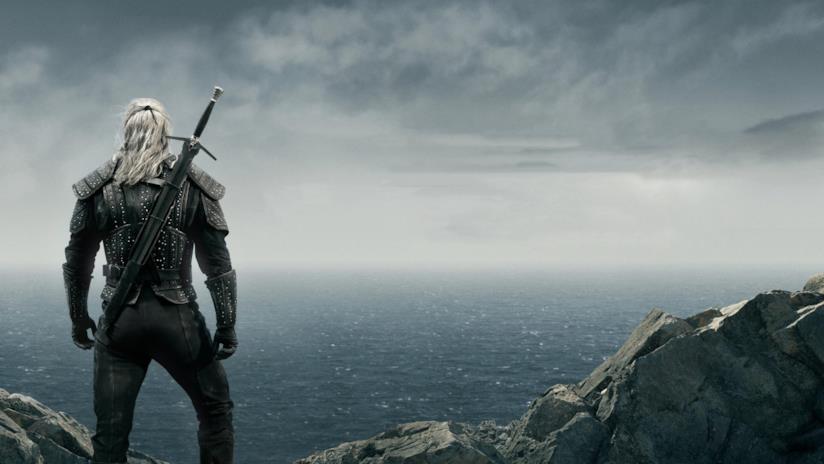 The Witcher serie TV, tutte le differenze con i libri The Witcher, le differenze con i libri e i racconti da cui è tratta ogni puntata