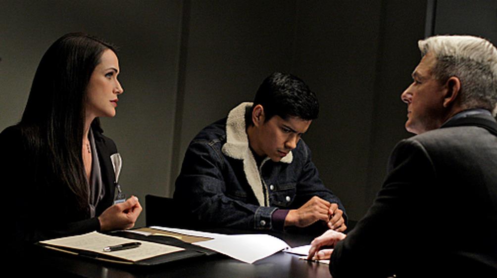 NCIS7x14