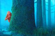 Missing Link: il nuovo film LAIKA con la voce di Hugh Jackman Mr. Link nel nuovo film di LAIKA