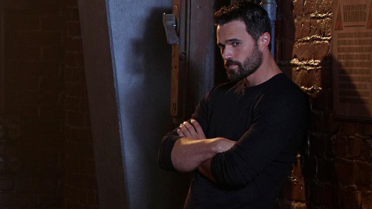 Summer Hits: 10 motivi per vedere (o rivedere) Marvel's Agents of S.H.I.E.L.D. 2 - 2