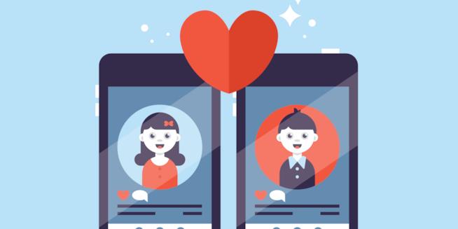 Facebook come Tinder: come funziona il nuovo servizio di appuntamenti Facebook darà ai propri utenti la possibilità di creare un nuovo profilo per appuntamenti online