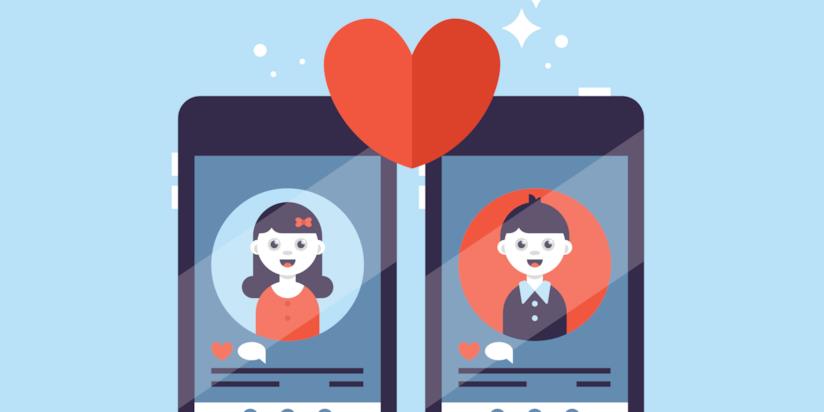 online dating primi consigli di contatto CEO velocità dating