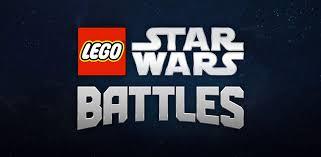 LEGO Star Wars Battles in uscita nel 2020 su iOS e Android Annunciato lo strategico mobile LEGO Star Wars Battles