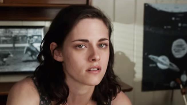 Billy Lynn’s Long Halftime Walk, arriva il trailer del nuovo film di Ang Lee Kristen Stewart in Billy Lynn’s Long Halftime Walk