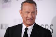 Forrest Gump, in arrivo un remake a Bollywood Tom Hanks: il suo Forrest Gump in un remake di Bollywood