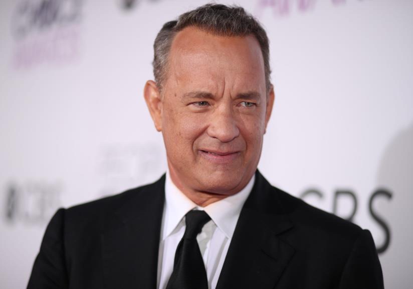 Forrest Gump, in arrivo un remake a Bollywood Tom Hanks: il suo Forrest Gump in un remake di Bollywood