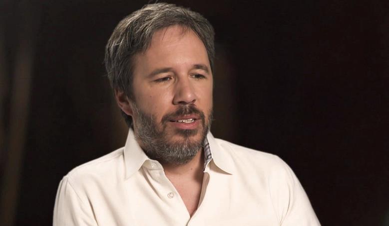 Denis Villeneuve dirigerà il remake di Dune Un primo piano di Denis Villeneuve