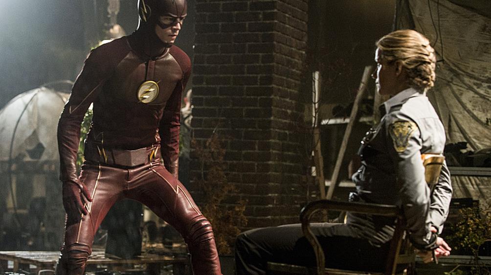 Flash202