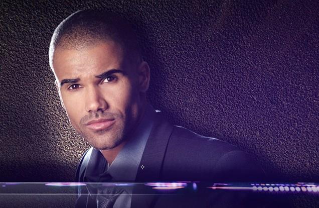 I futuri progetti di Shemar Moore