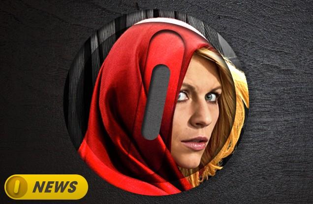 Homeland 4: dal 17 ottobre in prima assoluta su Fox