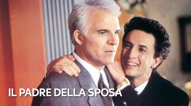 FoxLife e Sky On Demand: una collezione per chi di matrimoni non ne ha mai abbastanza - 4