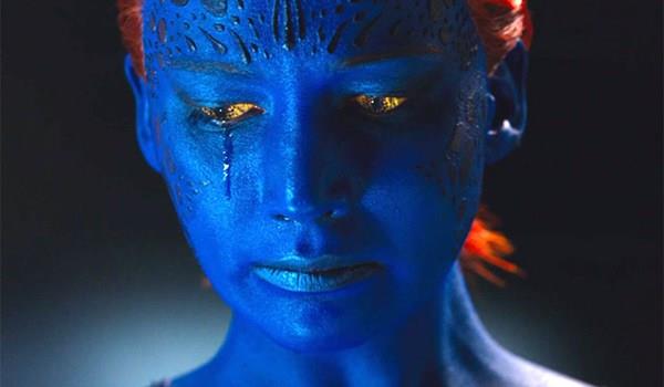 Jennnifer Lawrence vuole entrare nel cast di Guardiani della Galassia Mystica