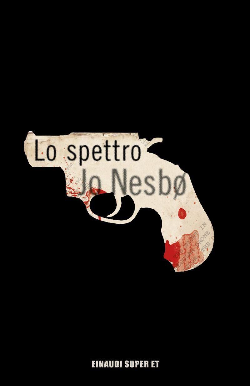 Lo spettro: quando Oleg spara a Hole Lo spettro